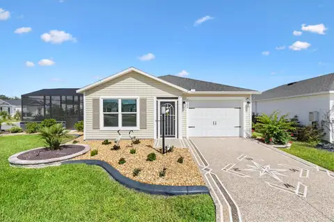 7253 TELFORT TER — home for sale