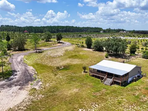 37647 JENNY LN — home for sale