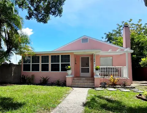 4744 7TH AVE N — home for sale