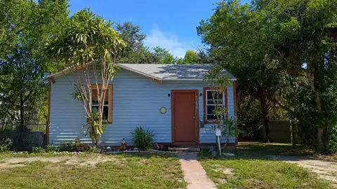 1755 34TH AVE N — home for sale
