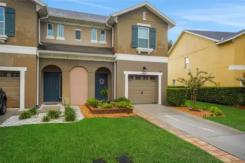 1664 PETERSON PL — home for sale