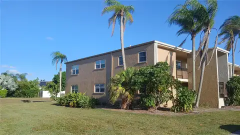 12300 PARK BLVD #101 — home for sale