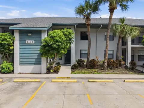 4440 47TH AVE W #102 — home for sale