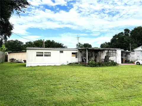 170 N OAK DR — home for sale