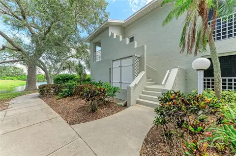 309 108TH ST W #309 — home for sale