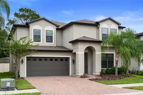 11006 TAHITI ISLE LN — home for sale