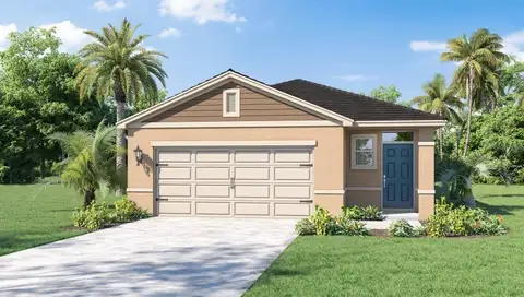 4070 LIMEKLIN FALLS LOOP — home for sale