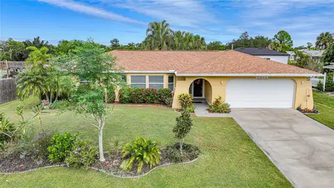22554 LAIKA AVE — home for sale