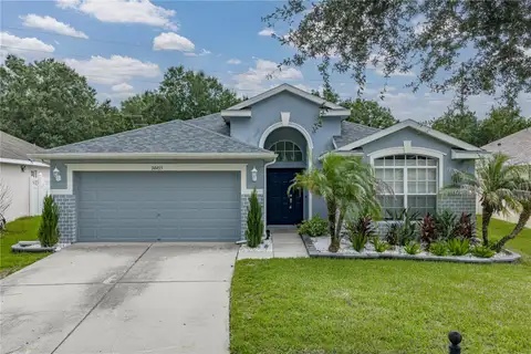 34455 CLIFFCREEK CT — home for sale