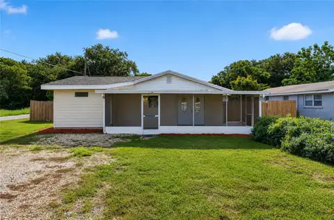 3104 STEWART ST — home for sale