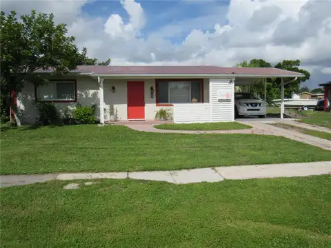 6273 SOONER ST — home for sale