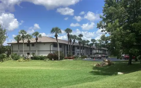 Port Charlotte, Charlotte, FL — home for sale