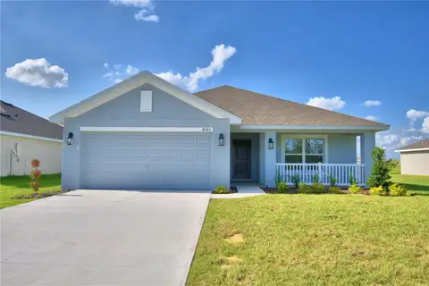 3652 LINDBERGH ST — home for sale