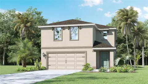 4074 LIMEKLIN FALLS LOOP — home for sale