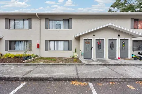 1409 ALPINE RD #10 — home for sale