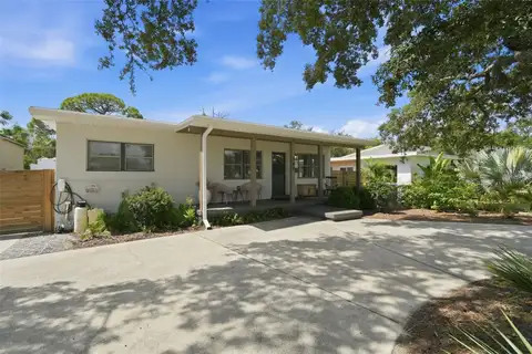 560 62ND AVE S — home for sale