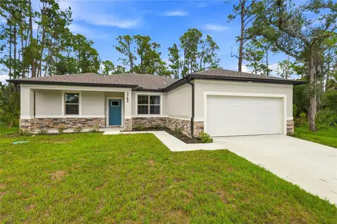 3762 SARDINIA AVE — home for sale