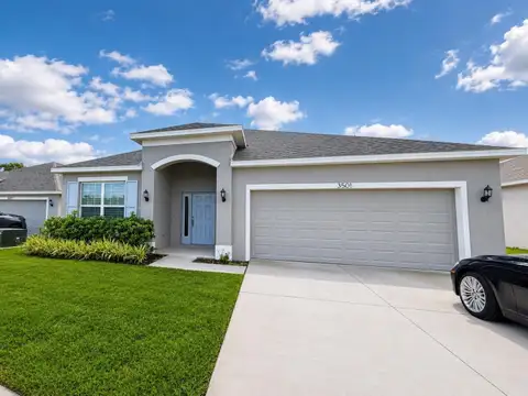 3501 YARIAN DR — home for sale
