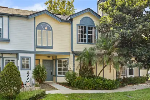 2776 LANCASTER CT — home for sale