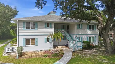 1051 FORREST NELSON BLVD #B202 — home for sale