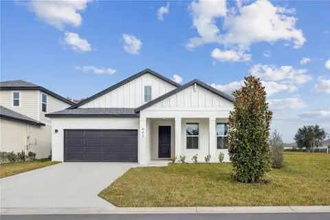 19 BONNIE LN — home for sale