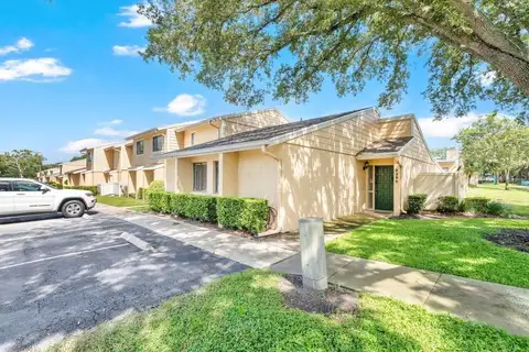 5395 EMERALD ISLE DR #1011 — home for sale