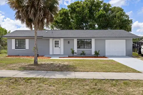 12390 ELGIN BLVD — home for sale