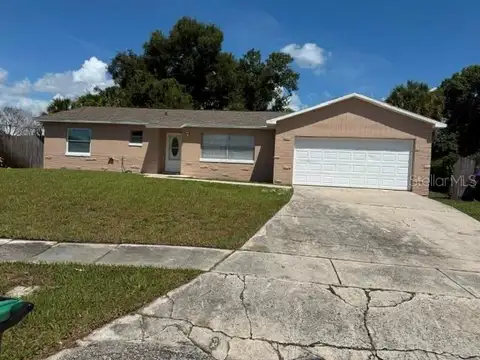 4521 SAN SEBASTIAN CIR — home for sale