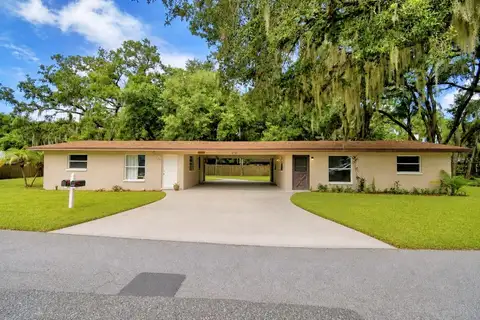 4710 FERNERY LN — home for sale