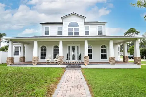 787 FANTASY LN — home for sale
