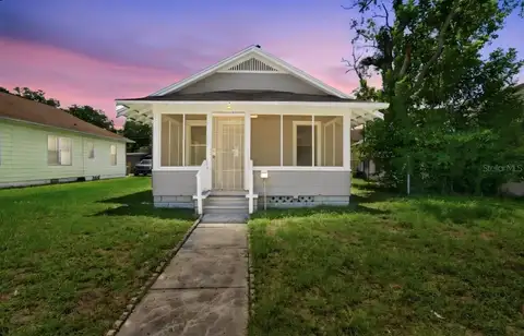 1140 10TH AVE S — home for sale