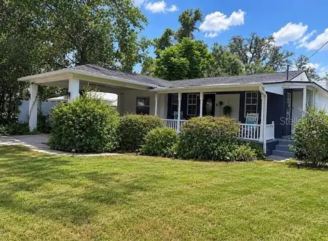 11710 NORTH DR — home for sale