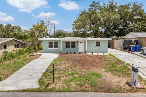 4624 PIRATE PL — home for sale