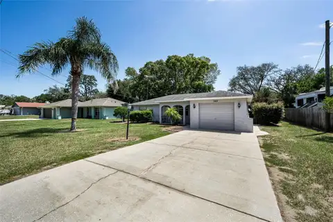 362 PORTLAND AVE — home for sale