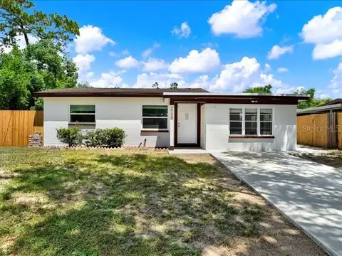 2712 E 99TH AVE — home for sale
