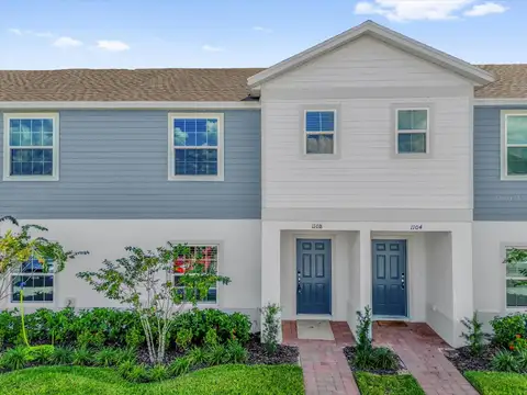 1108 SAND TORCH CIR — home for sale