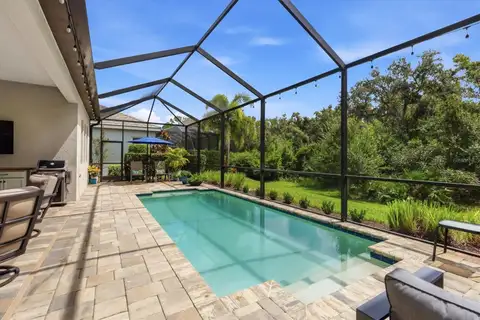 13317 INDIGO WAY — home for sale