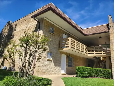2845 NE 3RD ST #216 — home for sale