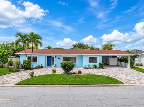 7891 4TH AVE S — home for sale
