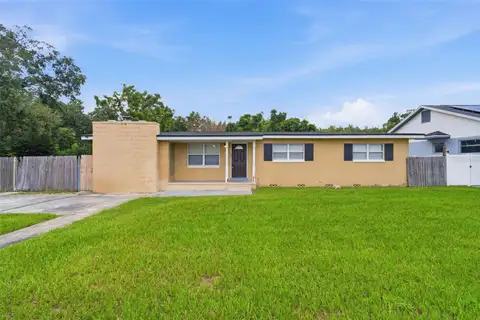 3519 CALUMET DR — home for sale