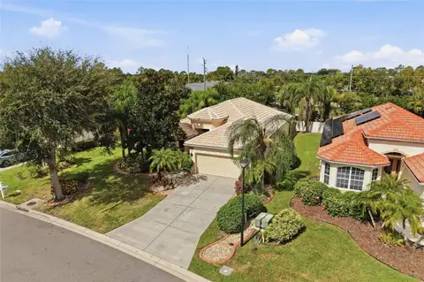 7019 OWLS NEST TER — home for sale