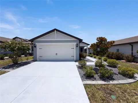 8332 SW 54TH LOOP — home for sale
