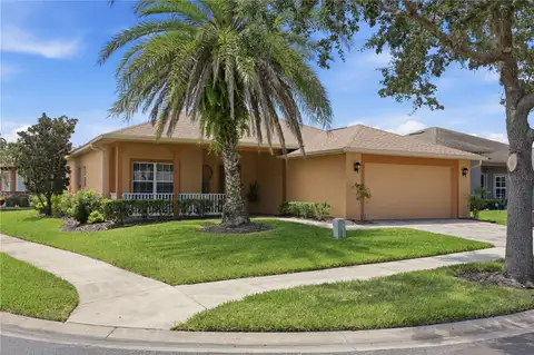 513 BARCELONA DR — home for sale
