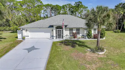 1087 GENERAL ST — home for sale