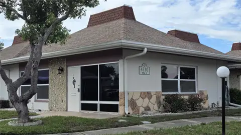 4330 TAHITIAN GARDENS CIR #A — home for sale