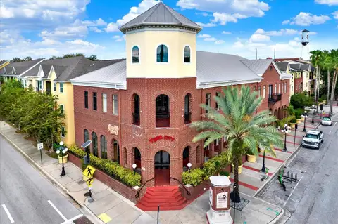 1810 E PALM AVE #5222 — home for sale
