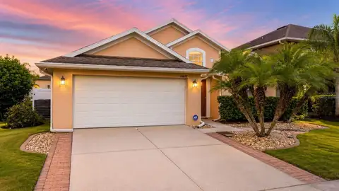 14617 KEELFORD WAY — home for sale