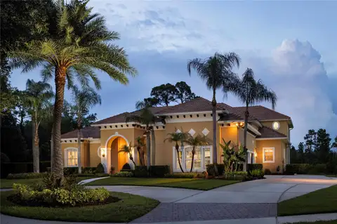 1063 HENLEY DOWNS PL — home for sale