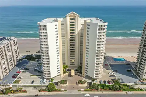 2937 S ATLANTIC AVE #2002 — home for sale