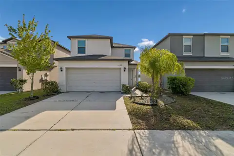 4410 SUMMER SAVORY ST — home for sale